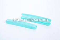 Футляр д/зубной щетки микс/20 Рад