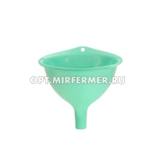 Воронка d14,5см V1л 4/16
