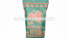 Уголь древесный 5 кг/70