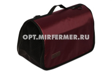 Сумка-переноска Econom р-р 3 43*29*27см LM6506/Lion Сумка-переноска Econom р-р 3 43*29*27см LM6506/Lion