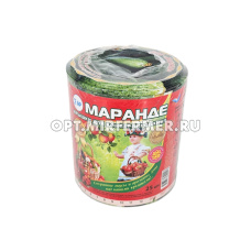 Крышка СКО 1-82 Маранде Огурцы полноцвет 100/1000/44000 