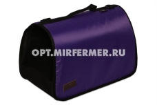 Сумка переноска Econom р-р 2 40*25*25см LM6505/Lion Сумка переноска Econom р-р 2 40*25*25см LM6505/Lion