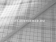 Клеенка на тканевой основе ПАНДОРА 1,37*20м FJ83138-5