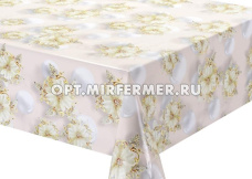 Клеенка на тканой основе DIAMOND 3D 1,37м*20м.п/рул ST(TD)8007-2 Турция Клеенка на тканой основе DIAMOND 3D 1,37м*20м.п/рул ST(TD)8007-2 Турция
