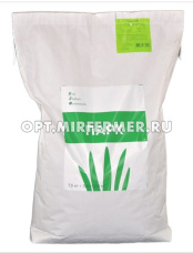 Газон  7,5кг Парк (DLF Германия)