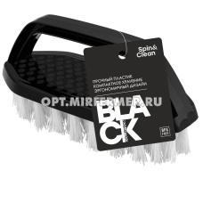 Щетка Утюжок S&C /10/24 ПлР