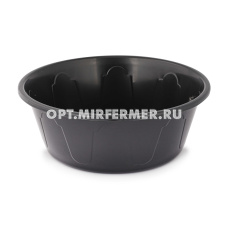 Таз 10л Эконом в ассорт. /10