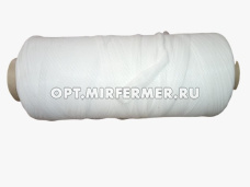 Сетка для овощей м/я 700м рукав Чесночная