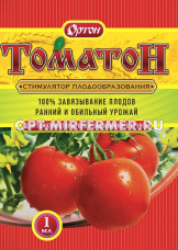 Томатон 1мл Ортон 10/100/13500