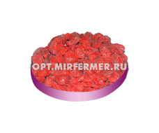 Грунт 0,8кг натуральный красный Тритон 1/8 