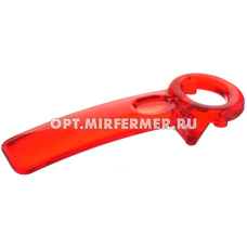 Открывашка винтовых крышек 10/150