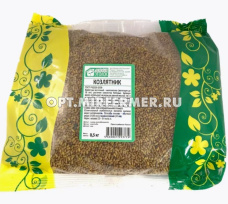 Козлятник 0,5кг МЕДОНОС 1/20 
