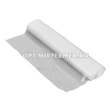 Пакет фасовочный 24*37см 10мкм рулон 55шт /5/100 