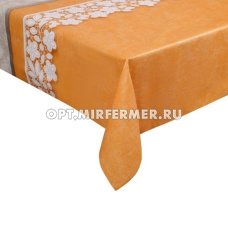 Клеенка на тканевой основе MODERN 1,37*20м мод. ST5244-4 Клеенка на тканевой основе MODERN 1,37*20м мод. ST5244-4