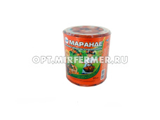 Крышка СКО 1-82 Маранде Томат полноцвет 100/1000/44000 