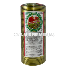 Крышка СКО 1-82 Ассорти лак 50/600/43200 