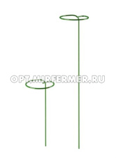 Опора для клубники МАЛАЯ h=0,35м d=0,15м/1 Л-С
