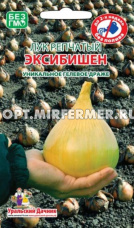 Лук гран. репч. Эксибайшен Позд (УД) 