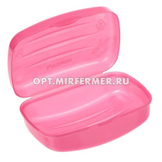 Мыльница микс/20 Рад