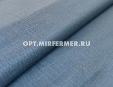 Клеенка на тканевой основе "PRINT" 1,37*20м, мод. ST2208-56
