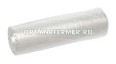 Пакет фасовочный ПНД 24*37см рулон 500шт/10000 OPTILAINE
