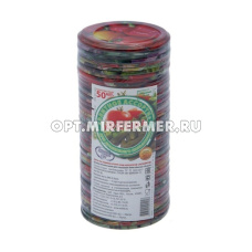 Крышка СКО 1-82 Элитная литограф. 50/600/43200 