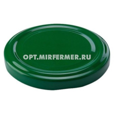 Крышка твист офф III-77 Магол 25/900