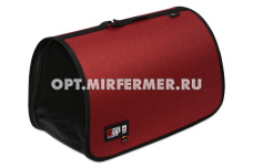 Сумка переноска Econom р-р 3 43*29*27см/LM6306 1/Lion Сумка переноска Econom р-р 3 43*29*27см/LM6306 1/Lion