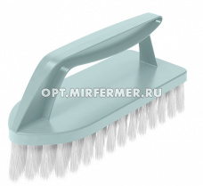 Щетка Утюжок 13,5см /56