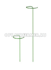 Опора для цветов МАЛАЯ ВЫСОКАЯ h1,2м d=0,25м1 Л-С 