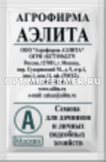 Дайкон Миноваси цилиндрический 1г Ср (Аэлита) б/п