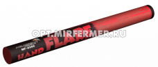 Фаер (уп.5шт) красный MF-0260 /10