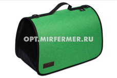 Сумка переноска Econom р-р 2 40*25*25см LM6313/Lion Сумка переноска Econom р-р 2 40*25*25см LM6313/Lion