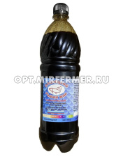 Рыбий жир 0,1л ветеринарный, СЛД/30