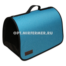 Сумка переноска Econom р-р 2 40*25*25см LM6314/Lion Сумка переноска Econom р-р 2 40*25*25см LM6314/Lion