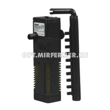 Фильтр внутренний Atman AT-F300 2W 150 л/ч (30л)