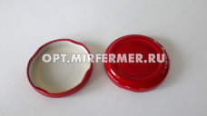 Крышка твист офф III-48 Магол 50/2500