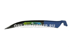 Коса "Соболь" 6(60см)/25 Ар