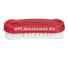 Щетка универсальная Rimo Style 14,5см /24  