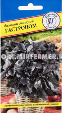 Базилик Гастроном 0,5г Ср (Престиж)
