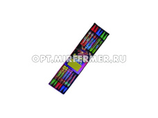 Ракеты (уп.12шт) GWR6106 /36