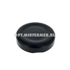 Крышка твист офф III-38 Магол 50/3400